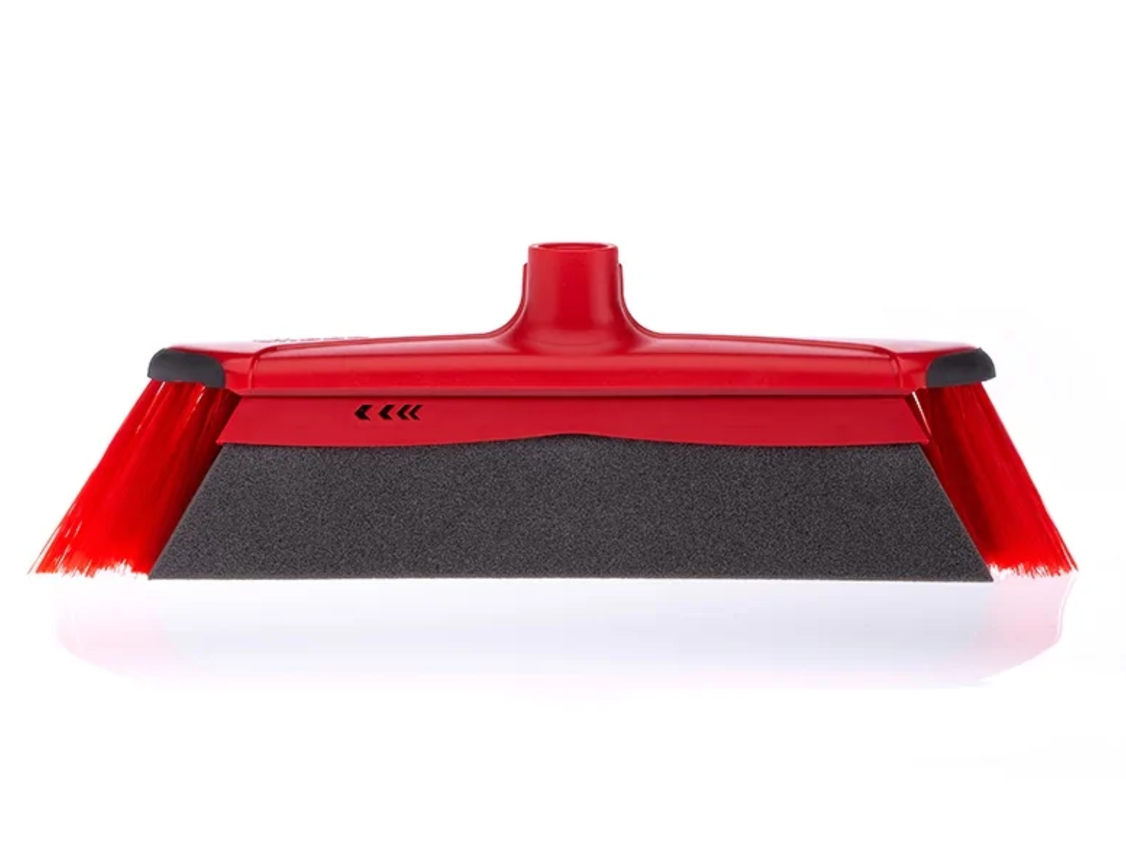 Miotła Szczotka DuActiva Classic Vileda 143702